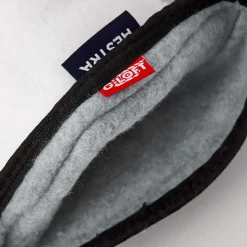 Insulated Liner Long