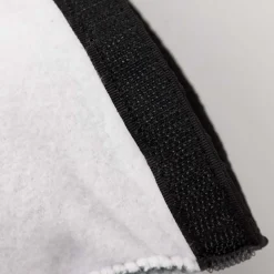 Insulated Liner Long