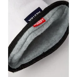 Insulated Liner Long