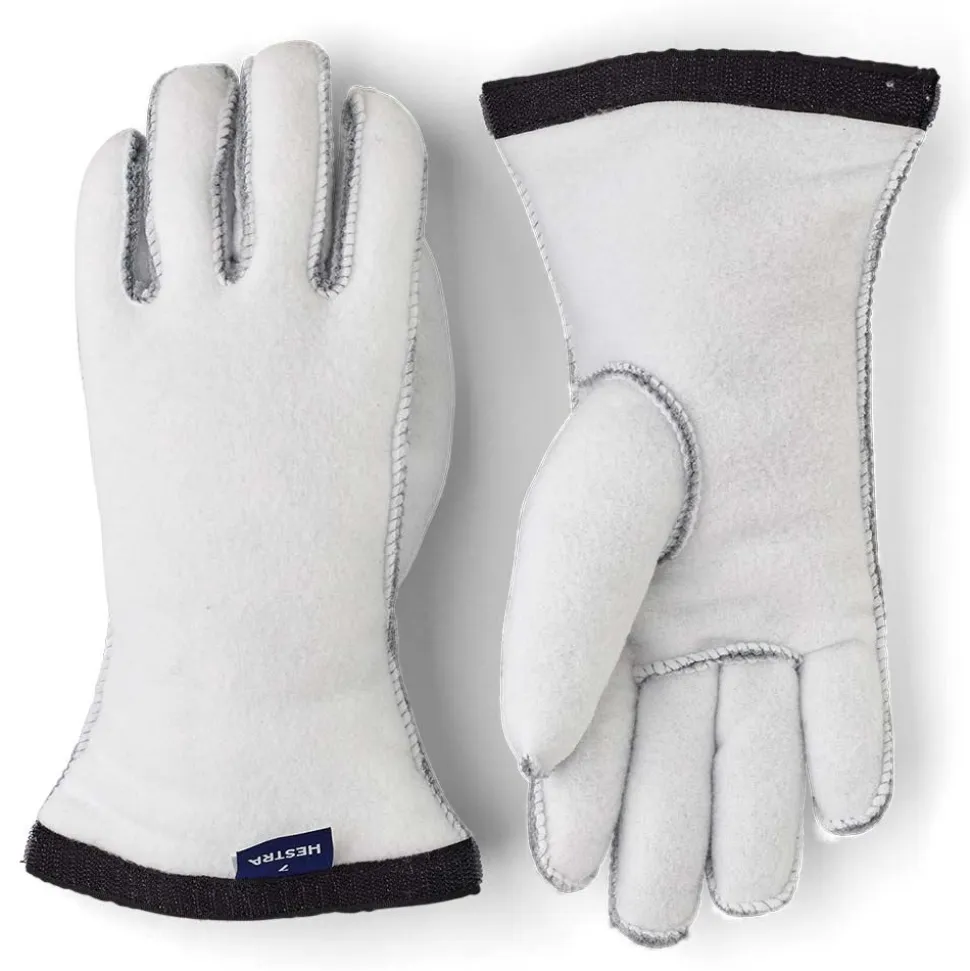 Insulated Liner Long