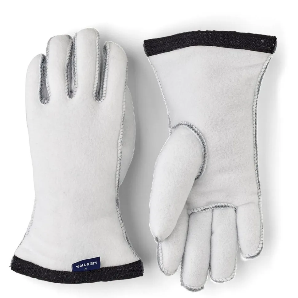 Insulated Liner Long