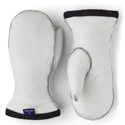 Insulated Liner Long Mitt