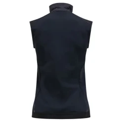 Insulated Wind Vest Dam