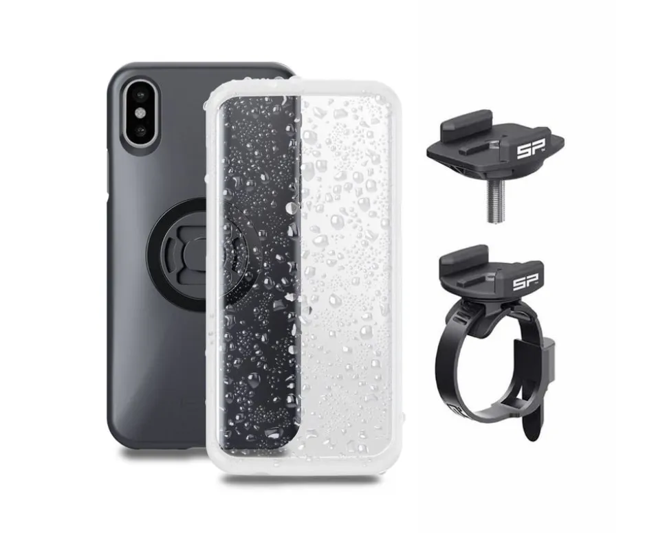 iPhone 8+/7+/6s+6+