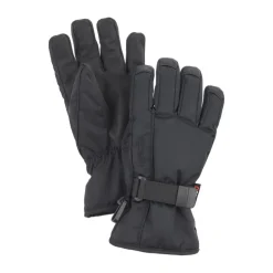 Isaberg CZone Junior