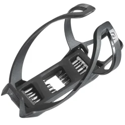 iS Coupe Bottle Cage