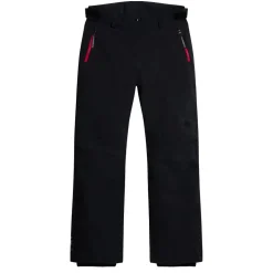 Isella Pant Dam