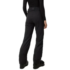 Isella Pant Dam