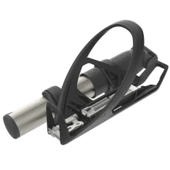iS 2.0 HV Bottle Cage