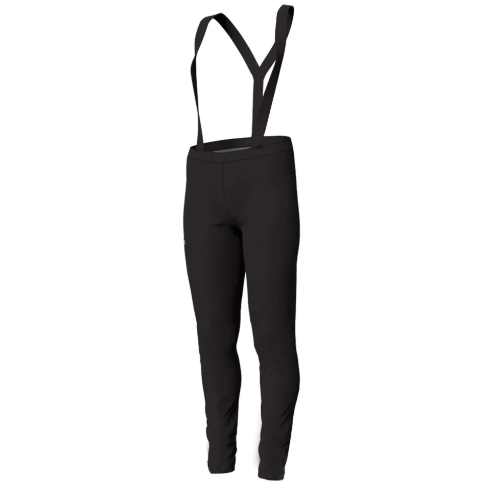 Isku XCT pants dam