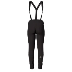 Isku XCT pants dam