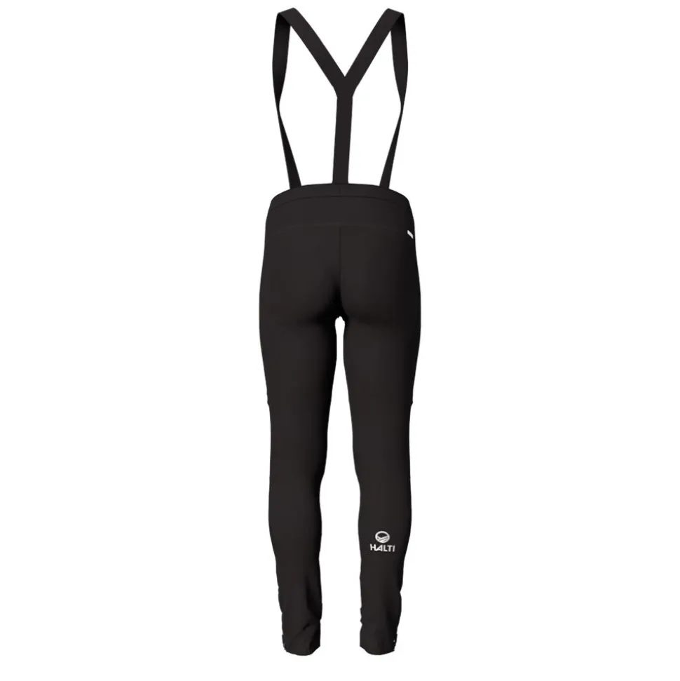 Isku XCT pants dam