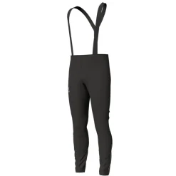 Isku XCT pants herr