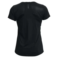 Iso-Chill 200 Laser T-shirt Dam