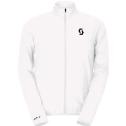 Jacket Endurance WB Herr