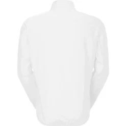 Jacket Endurance WB Herr
