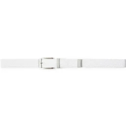 Jackpot Braided Golf Belt