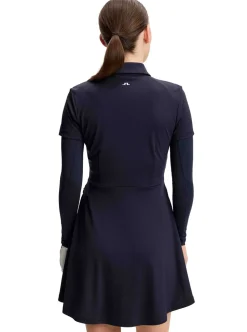 Janna Dress Dam