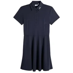 Janna Dress Dam