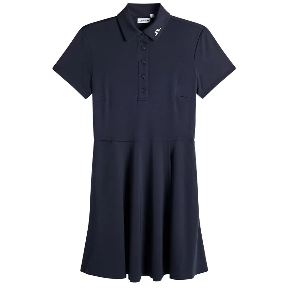 Janna Dress Dam