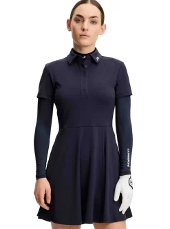 Janna Dress Dam