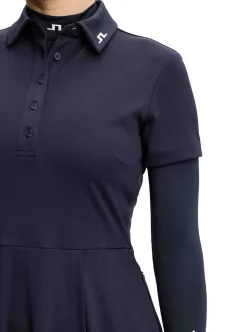 Janna Dress Dam