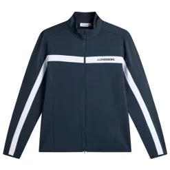 Jarvis Mid Layer Herr