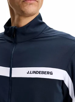 Jarvis Mid Layer Herr