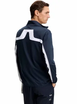 Jarvis Mid Layer Herr