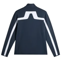 Jarvis Mid Layer Herr