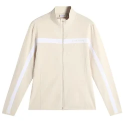 Jarvis Mid Layer Herr