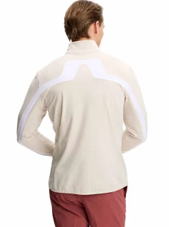 Jarvis Mid Layer Herr