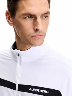 Jarvis Mid Layer Herr