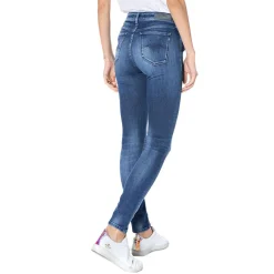 Jeans WHW689.661.W13 Dam