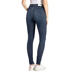 Jeans WHW689.661.Y72 Dam