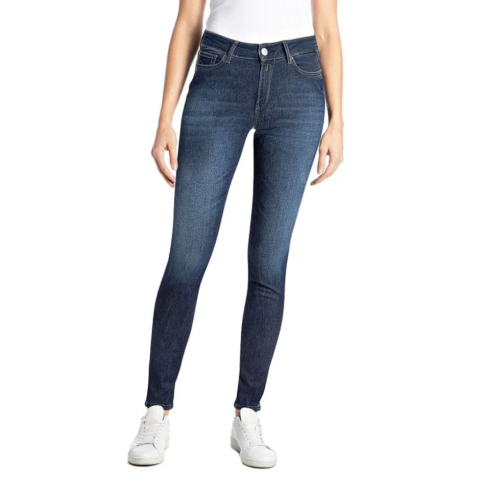 Jeans WHW689.661.Y72 Dam