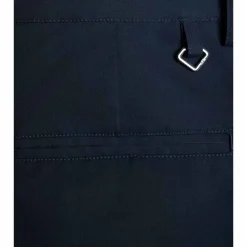 Jens Pant Herr