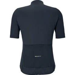 Jersey Endurance SS Herr