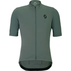 Jersey Endurance SS Herr