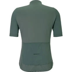 Jersey Endurance SS Herr