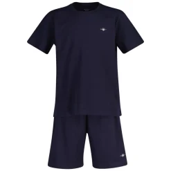 Jersey PJ Set Junior