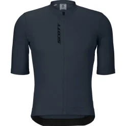 Jersey Pro Training SS Herr