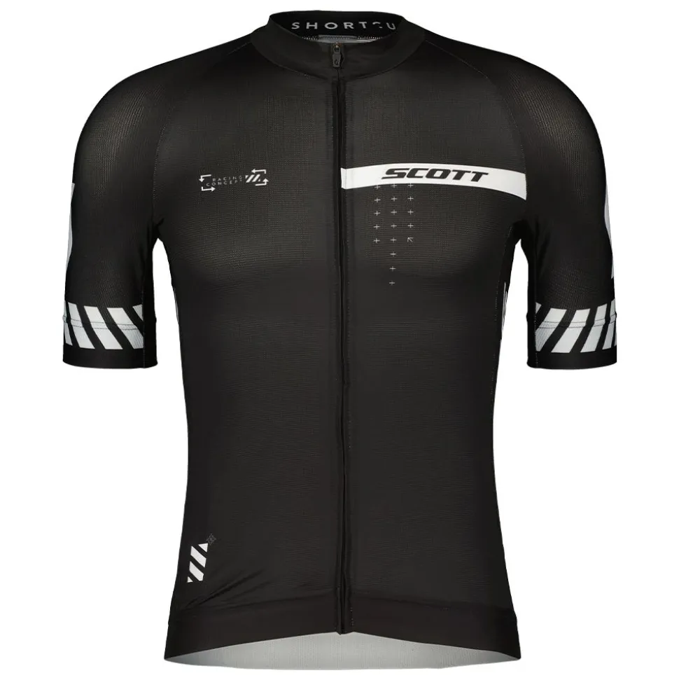 Jersey RC Pro SS Herr