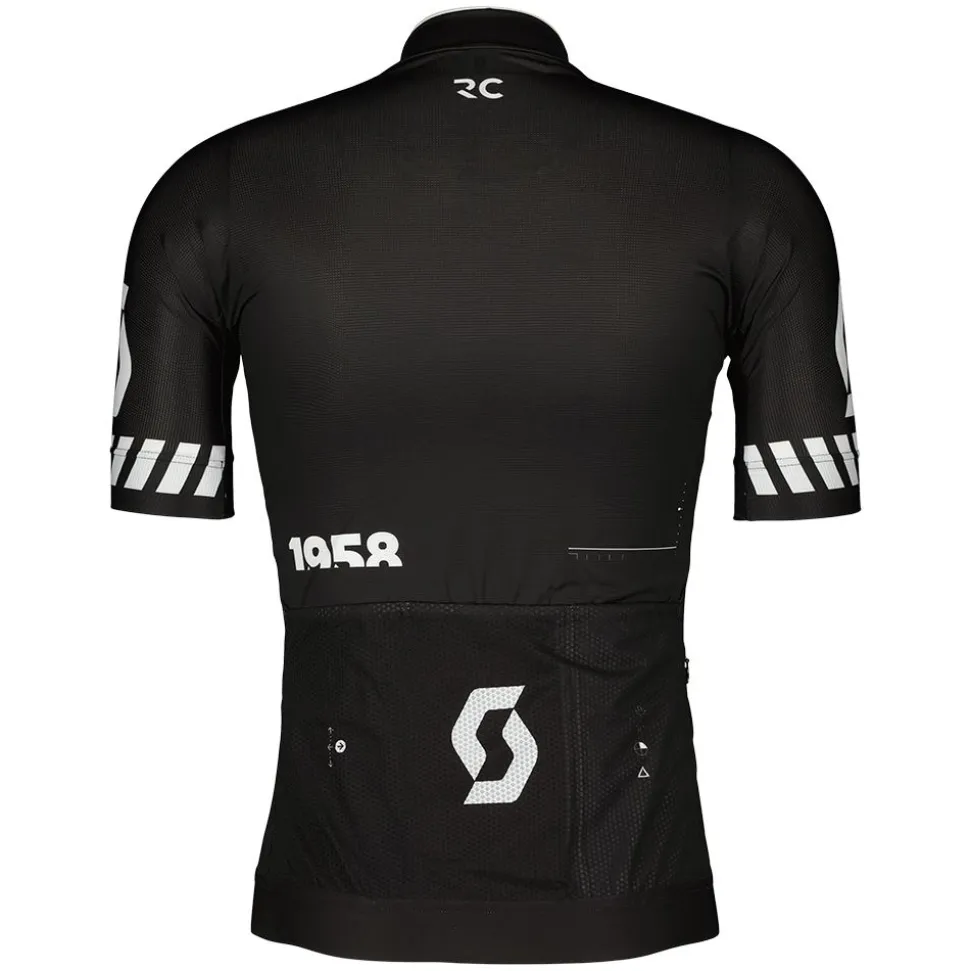Jersey RC Pro SS Herr