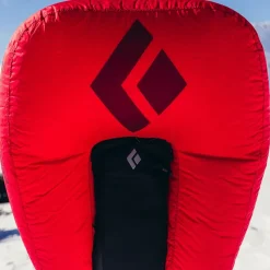 Jetforce Pro 25L Avalanche Airbag Pack
