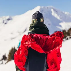 Jetforce Pro 25L Avalanche Airbag Pack