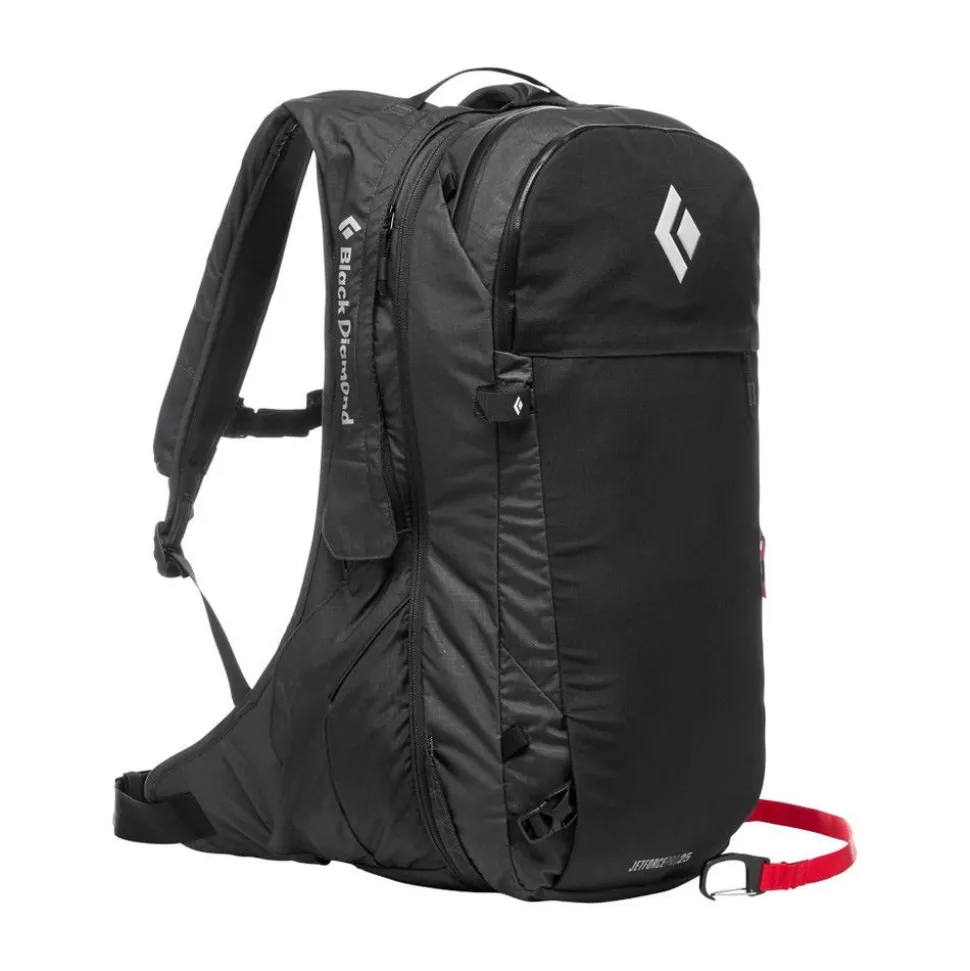 Jetforce Pro 25L Avalanche Airbag Pack