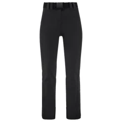 Jet Pants Dam