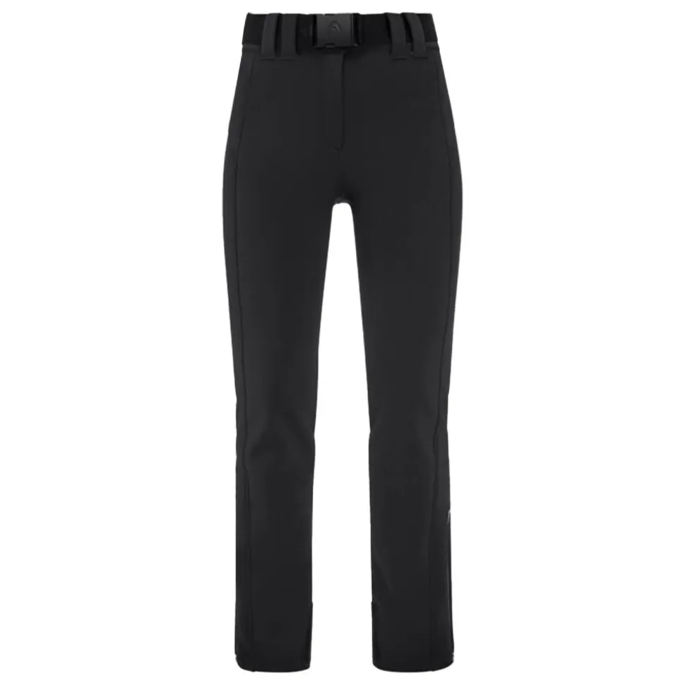 Jet Pants Dam