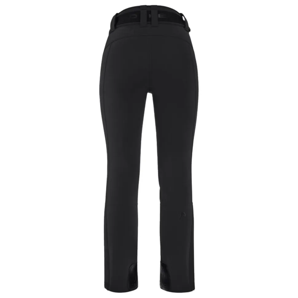 Jet Pants Dam